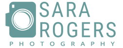 SARA ROGERS PHOTOGRAPHY