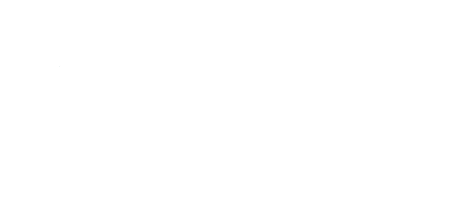 Sara Rogers Photography